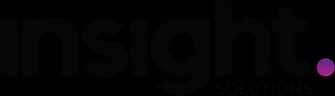 Insight Solutions Insight Solutions