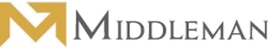Middleman Middleman