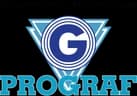 Prograf Printing House Prograf Printing House
