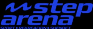 Step Arena Step Arena