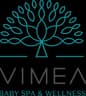 Vimea Baby Spa & Wellness Vimea Baby Spa & Wellness